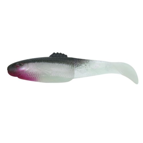 Relax Diamond Shad 2,5" S014