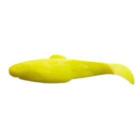 Relax Diamond Shad 2,5" S055