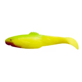 Relax Diamond Shad 2,5" S058