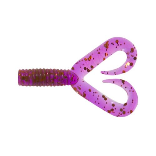 Relax Twister Duplafarkú 2" S342