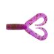 Relax Twister Duplafarkú 2" S342