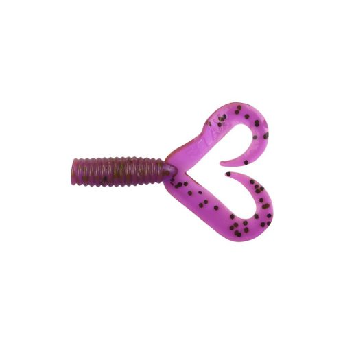 Relax Twister Duplafarkú 2" S183