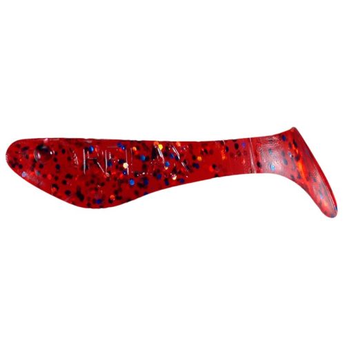 Relax Kopyto 1" S302