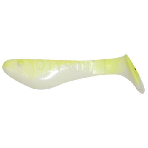Relax Kopyto 1" S005