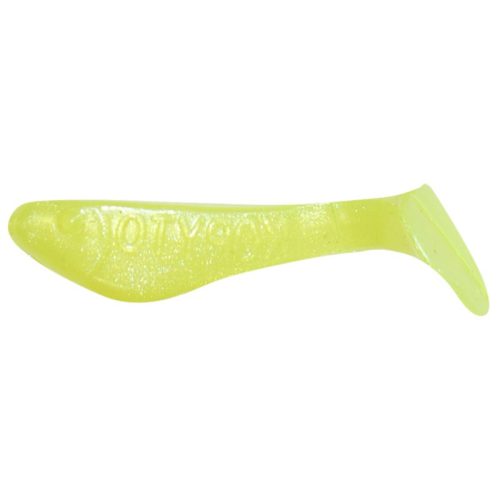 Relax Kopyto 1" S080