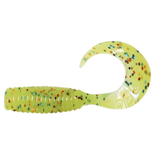 Relax Twister 1" S312