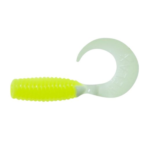 Relax Twister 1" S122