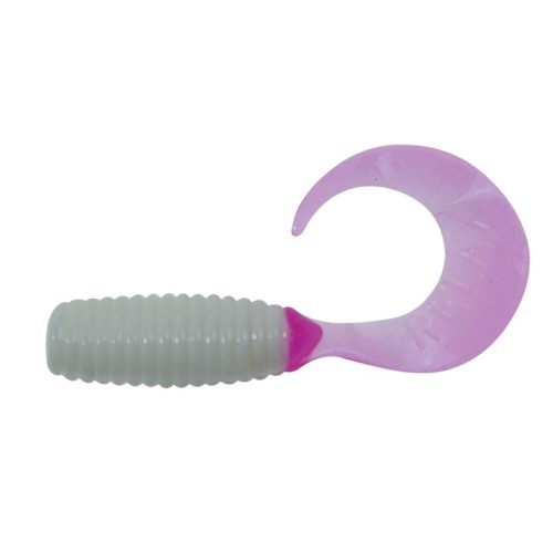 Relax Twister 1" S064