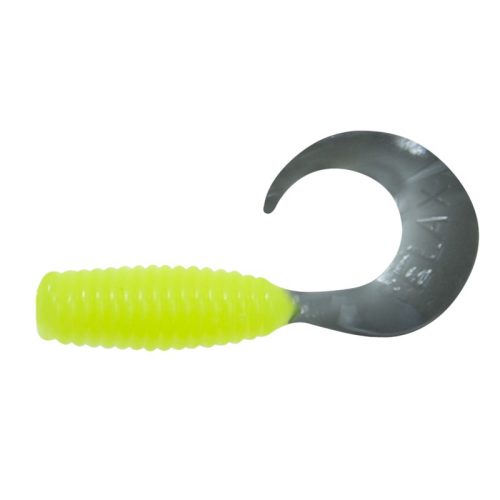 Relax Twister 1" S252