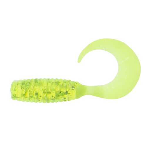 Relax Twister 1" S083