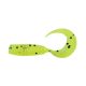 Relax Twister 1" S016