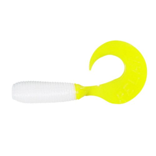 Relax Twister 2" S055