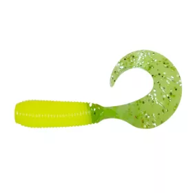 Relax Twister 2" S212