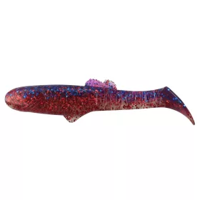 Relax Montana 3,5" 10cm L320