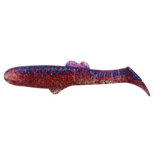 Relax Montana 3,5" 10cm L320