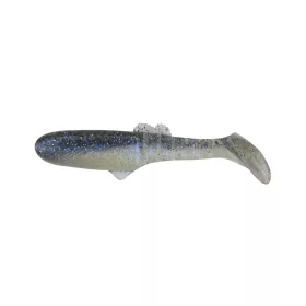 Relax Montana 2,5" 6,5cm L720