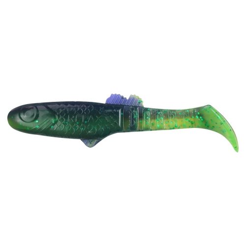 Relax Montana 4,5" 12cm L113