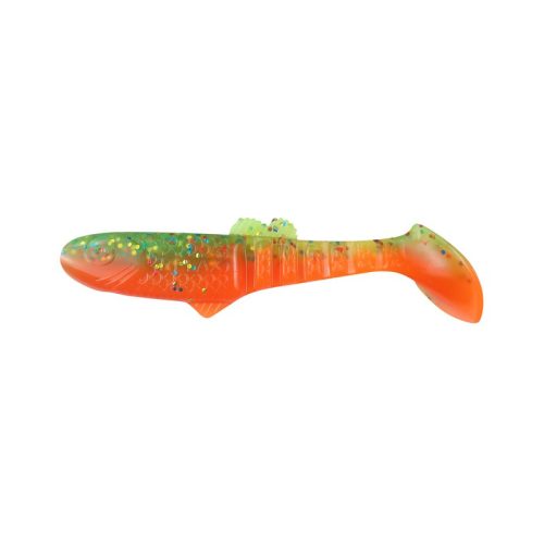Relax Montana 4,5" 12cm L354