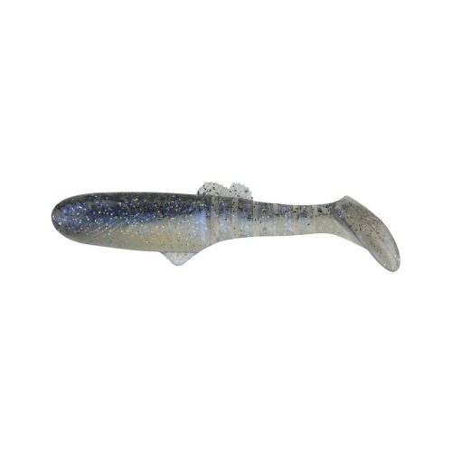 Relax Montana 4,5" 12cm L720