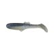 Relax Montana 4,5" 12cm L720