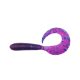 Relax Twister 3" S165