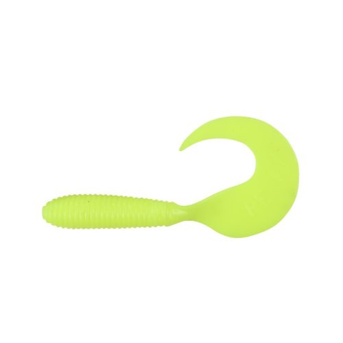 Relax Twister 3" S011