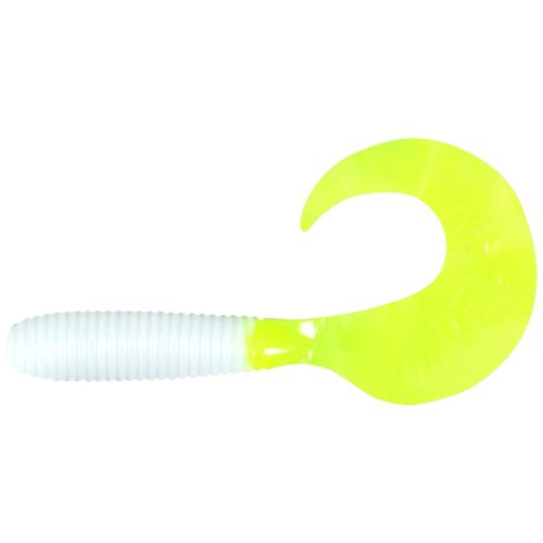 Relax Twister 3" S110