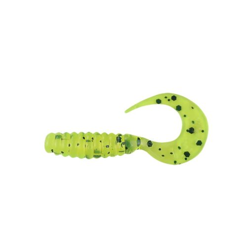Relax Twister 3/4" S016