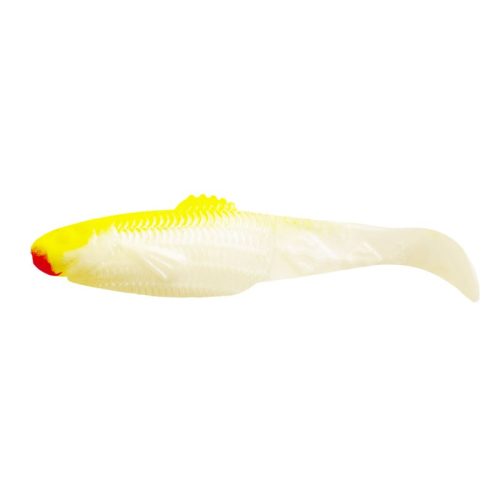 Relax Diamond Shad 3" S012