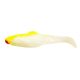 Relax Diamond Shad 3" S012
