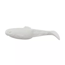 Relax Diamond Shad 3" S001