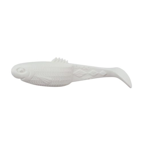 Relax Diamond Shad 3" S001