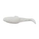 Relax Diamond Shad 3" S001