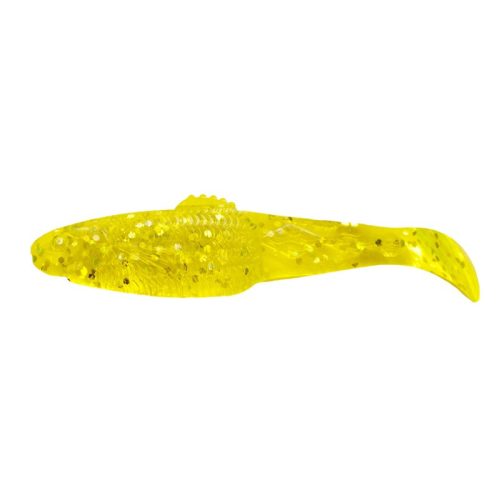 Relax Diamond Shad 3" S203