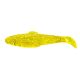 Relax Diamond Shad 3" S203
