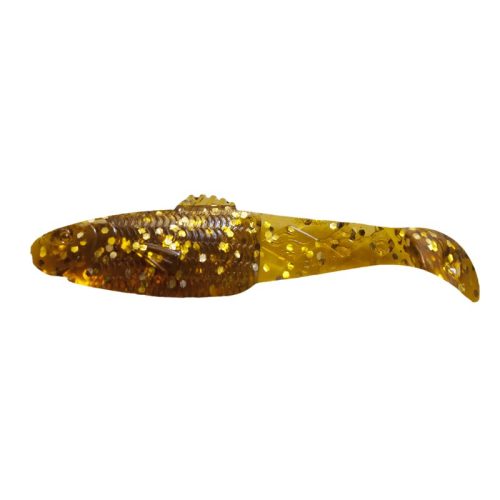 Relax Diamond Shad 3" S225