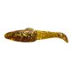 Relax Diamond Shad 3" S225