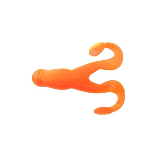 Relax Turbo Frog 1" L033