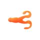 Relax Turbo Frog 1" L033