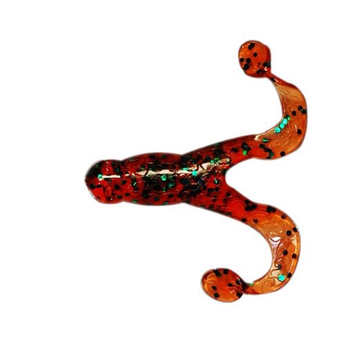 Relax Turbo Frog 1" S099