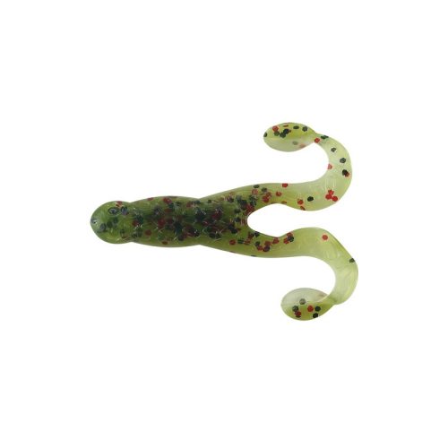 Relax Turbo Frog 1" L088