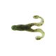 Relax Turbo Frog 1" L088