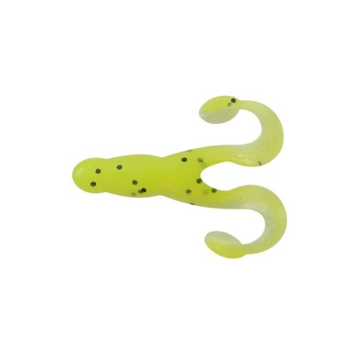 Relax Turbo Frog 1" L086