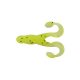 Relax Turbo Frog 1" L086