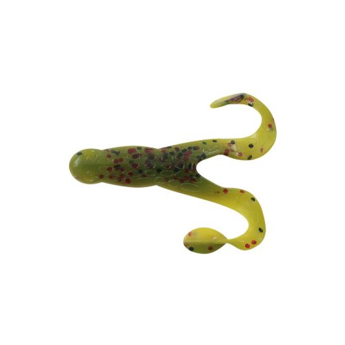 Relax Turbo Frog 1" L092