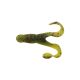 Relax Turbo Frog 1" L092