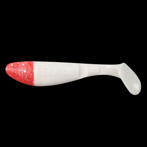 Relax Kopyto 2,5" H006