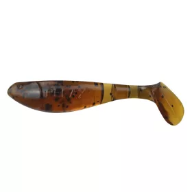 Relax Kopyto 2,5" S218