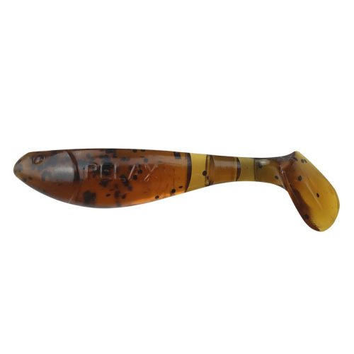 Relax Kopyto 2,5" S218