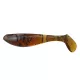 Relax Kopyto 2,5" S218